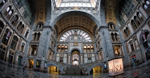 antwerpen-01