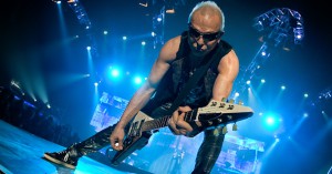 scorpions-zenith-toulon-02 scorpions-zenith-toulon-02
