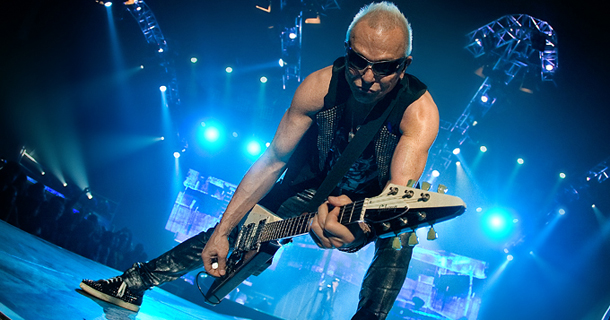 scorpions-zenith-toulon-02