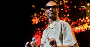 snoop-dogg