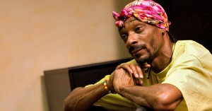 snoop-dogg snoop-dogg