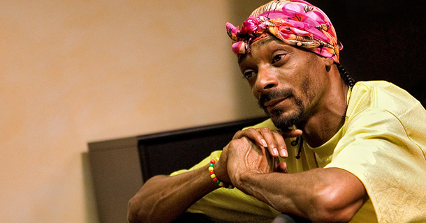 snoop-dogg