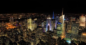 th_IMG_1292